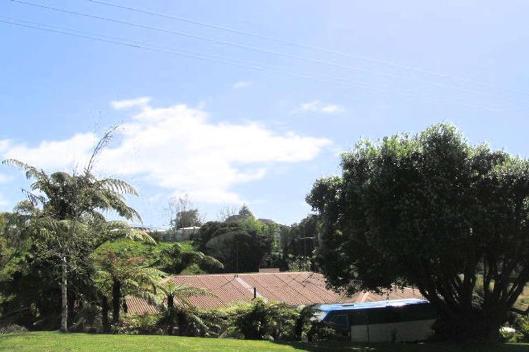 Photo of property in 39 Wellesley Grove, Gate Pa, Tauranga, 3112