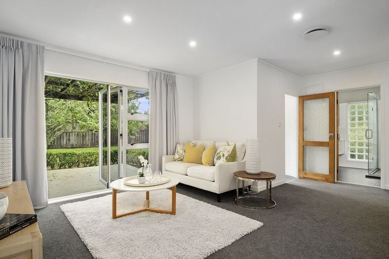 Photo of property in 101 Old Railway Road, Kumeu, 0892