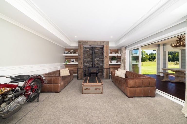 Photo of property in 473c West Melton Road, West Melton, 7675