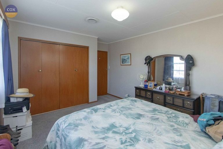 Photo of property in 601 Kaka Street, Camberley, Hastings, 4120