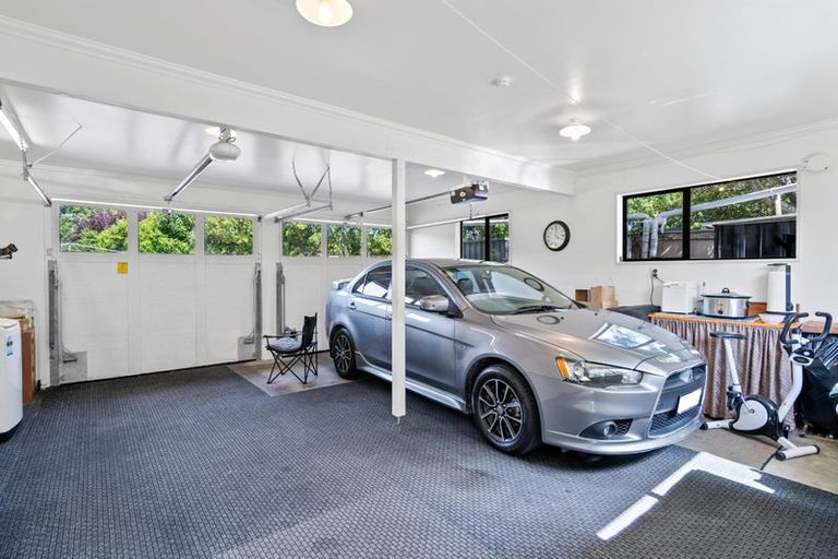 Photo of property in 2 Ariki Avenue, Otatara, Invercargill, 9879