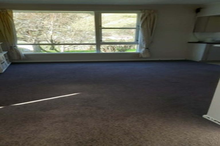 Photo of property in 370 South Makara Road, Makara, Wellington, 6972
