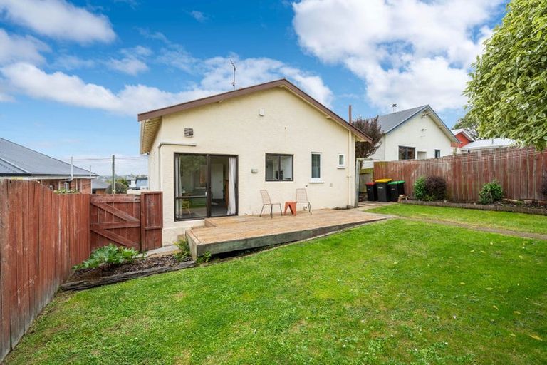 Photo of property in 9 Wills Street, Balaclava, Dunedin, 9011