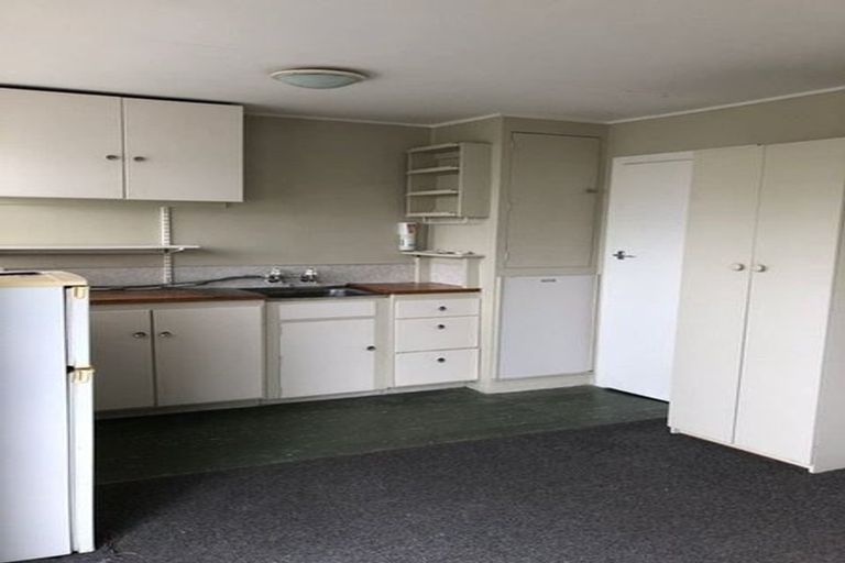 Photo of property in 12 Levy Street, Mount Victoria, Wellington, 6011