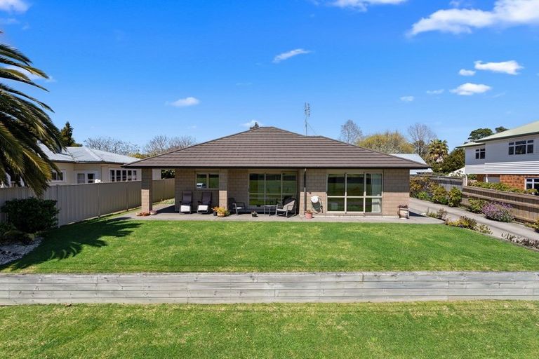 Photo of property in 103 Landing Road, Whakatane, 3120