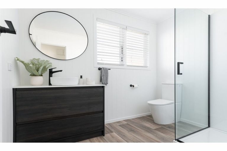 Photo of property in 8 Whatawhata Avenue, Ngaruawahia, 3720