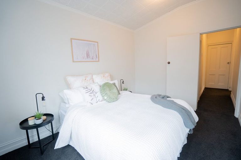 Photo of property in 165 Bowmont Street, Appleby, Invercargill, 9812