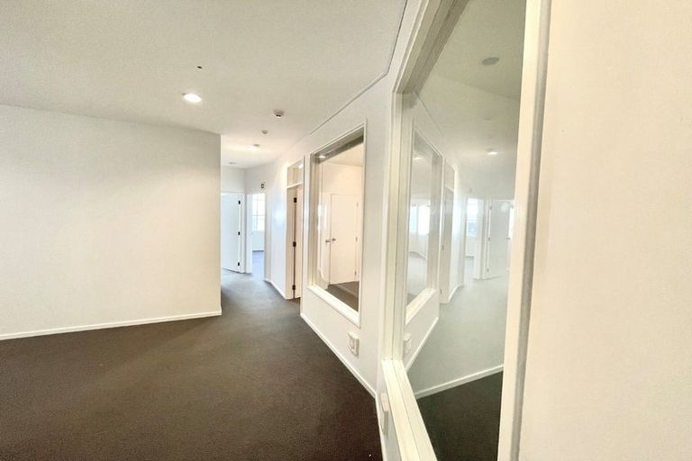 Photo of property in The Plumbers Building, 1b/124 Wakefield Street, Te Aro, Wellington, 6011
