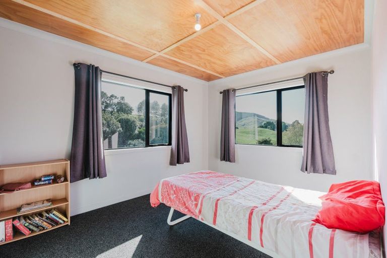 Photo of property in 1263a Pokuru Road, Te Kawa, Te Awamutu, 3873