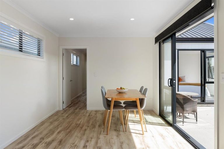 Photo of property in 16 Wimbledon Lane, Halswell, Christchurch, 8025