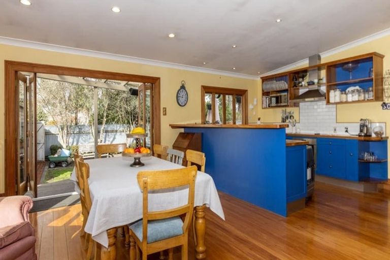 Photo of property in 309 Grays Road, Saint Leonards, Hastings, 4120