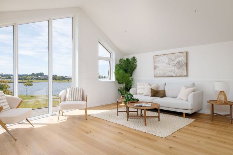 Photo of property in 21c Lakeside Drive, Pegasus, 7612