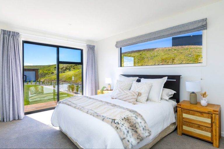 Photo of property in 112 Kahu Way, Hawkesbury, Renwick, 7272