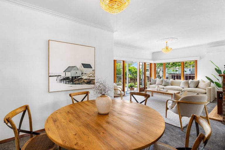 Photo of property in 908 Saint Aubyn Street East, Parkvale, Hastings, 4122