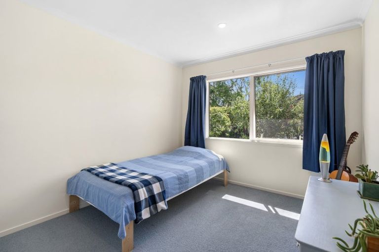 Photo of property in 45 Te Maika Road, Ngunguru, Whangarei, 0173