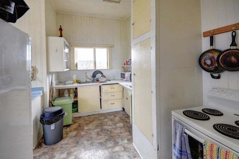 Photo of property in 17 James Street, North East Valley, Dunedin, 9010