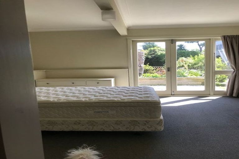 Photo of property in 30 Hart Street, Belleknowes, Dunedin, 9011