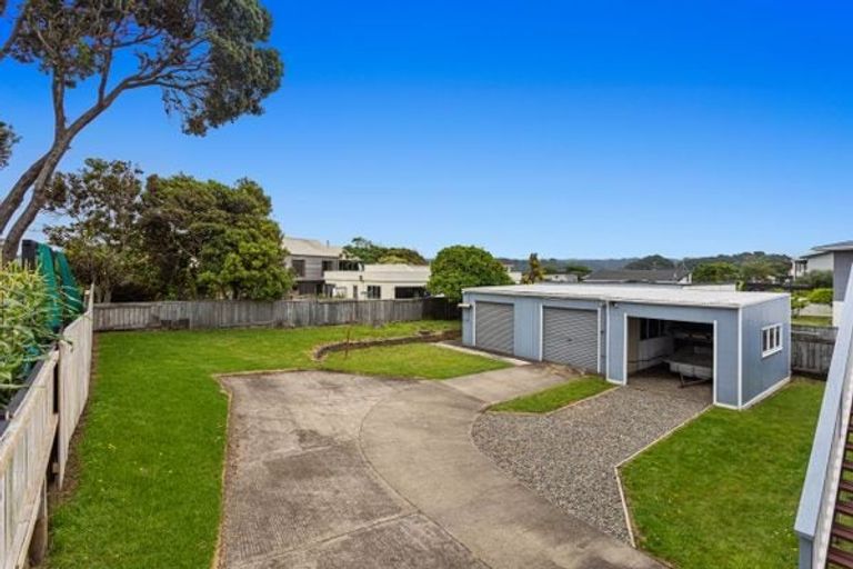 Photo of property in 166a Harbour Road, Ohope, 3121