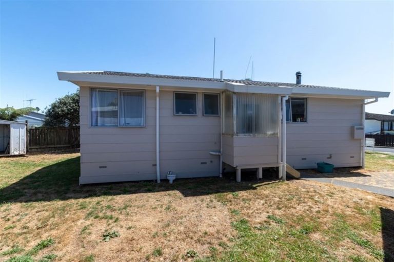 Photo of property in 156b Higgins Road, Frankton, Hamilton, 3204