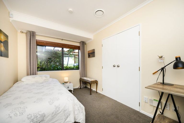 Photo of property in 134 Kelvin Grove Road, Kelvin Grove, Palmerston North, 4414