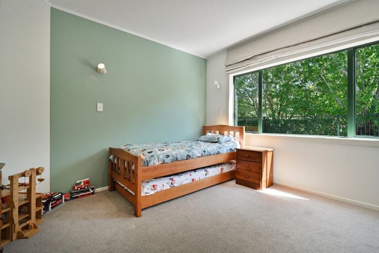 Photo of property in 445 Anaroa Road, Raukawa, Hastings, 4174