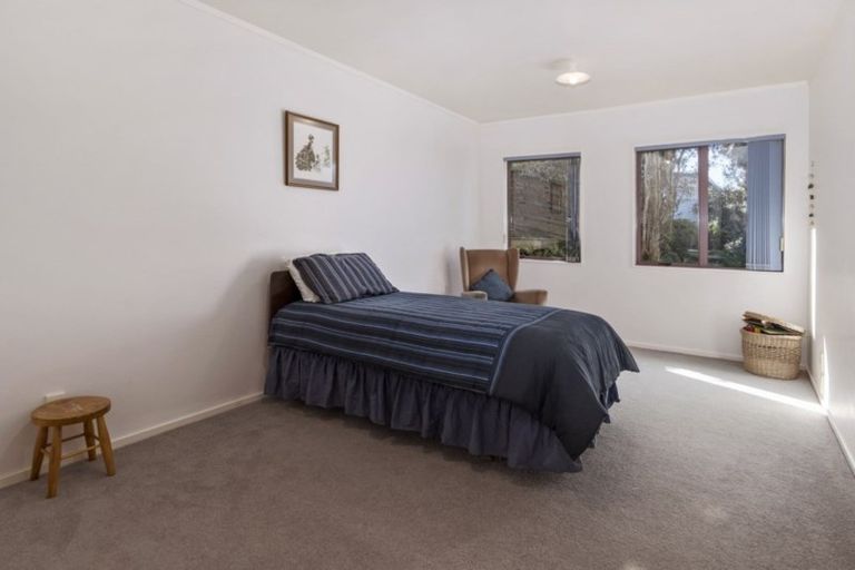 Photo of property in 41 Vivian Drive, Omokoroa, 3114