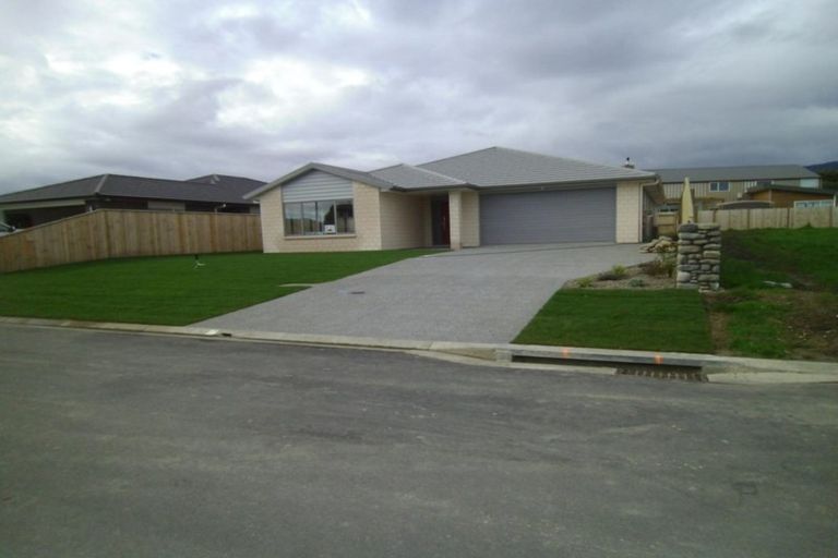 Photo of property in 5 Pohatu Lane, Otaki, 5512