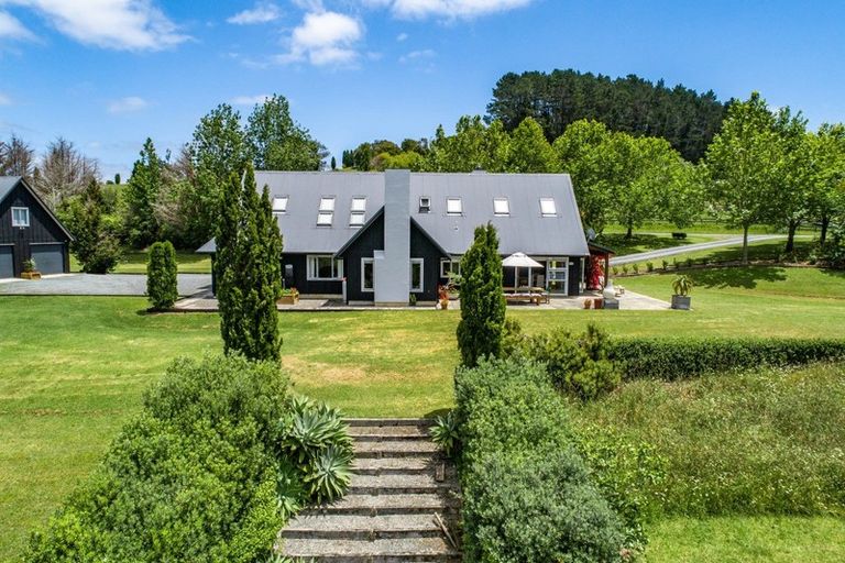 Photo of property in 153 Monarch-downs Way, Warkworth, 0982