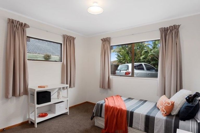 Photo of property in 3 Marwood Place, Mount Maunganui, 3116