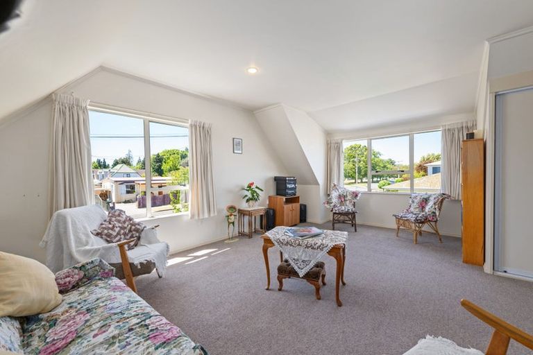 Photo of property in 89 Parker Street, Springlands, Blenheim, 7201