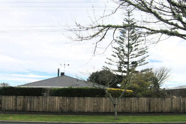 Photo of property in 111 Beerescourt Road, Beerescourt, Hamilton, 3200