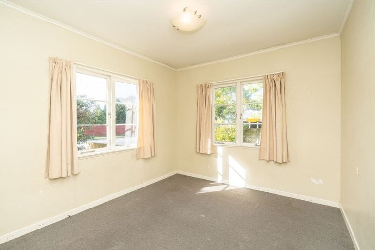 Photo of property in 131c Tramway Road, Enderley, Hamilton, 3214