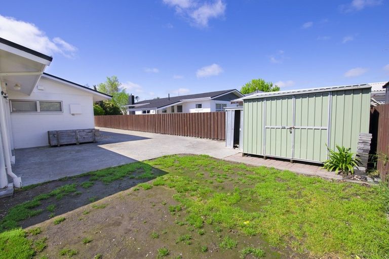 Photo of property in 1/20 Bowling Road, Greenmeadows, Napier, 4112