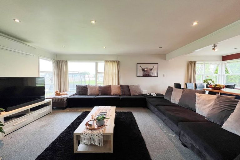 Photo of property in 11 Bremworth Avenue, Dinsdale, Hamilton, 3204