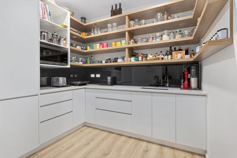 Photo of property in 175 Lennon Access Road, Stillwater, Silverdale, 0993