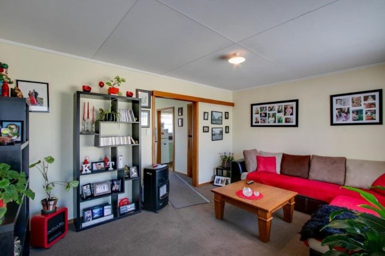 Photo of property in 4/7 Mcgrath Street, Napier South, Napier, 4110