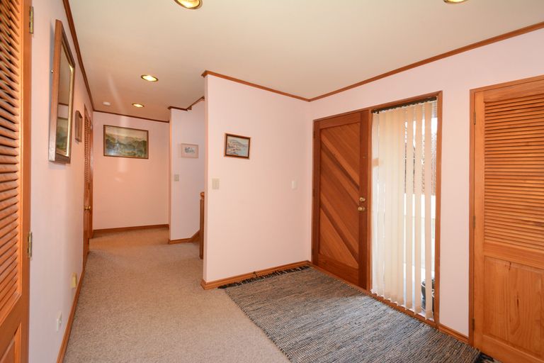 Photo of property in 81 Belford Street, Waverley, Dunedin, 9013