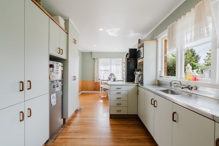 Photo of property in 1 Sunnyside Road, Nawton, Hamilton, 3200