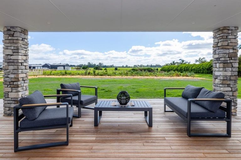 Photo of property in 6 The Lakes Drive, Kerikeri, 0230