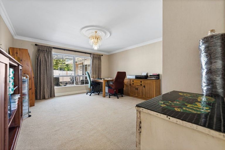 Photo of property in 23 Benalder Crescent, Tokoroa, 3420