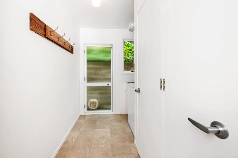 Photo of property in 79 Tihi Road, Springfield, Rotorua, 3015