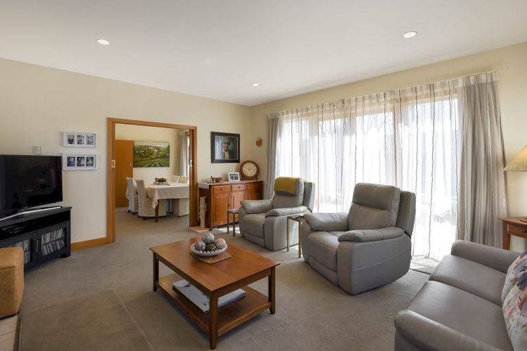 Photo of property in 2/91 Walnut Avenue, Allenton, Ashburton, 7700