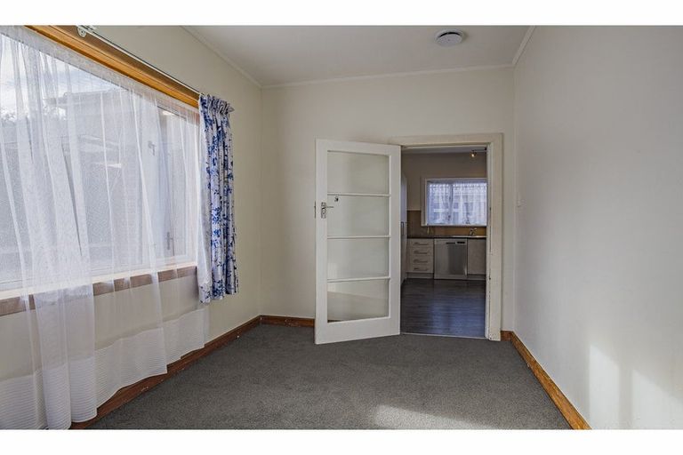 Photo of property in 5 Onslow Street, West End, Timaru, 7910