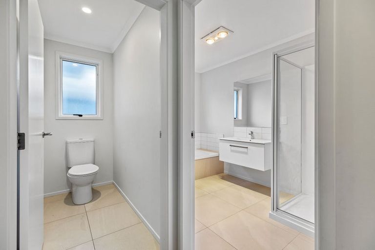 Photo of property in 35 Fontana Street, Papamoa, 3118