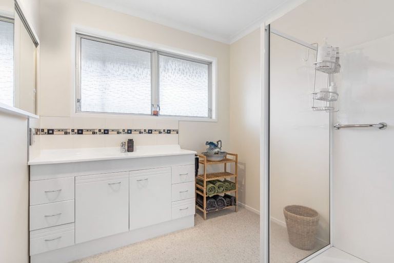 Photo of property in 63 Ririnui Place, Maungatapu, Tauranga, 3112