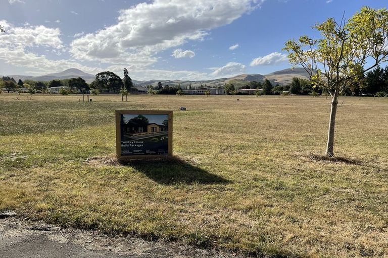 Photo of property in 1 Truby King Drive, Karitane, Waikouaiti, 9471