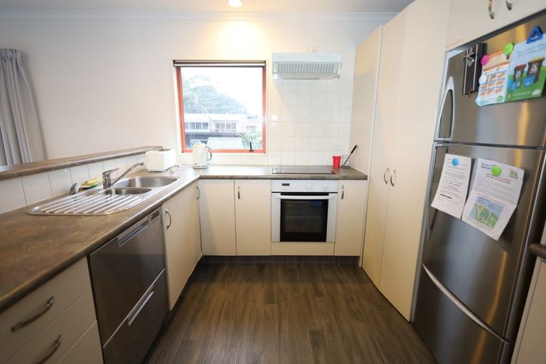 Photo of property in 50b Maunganui Road, Mount Maunganui, 3116