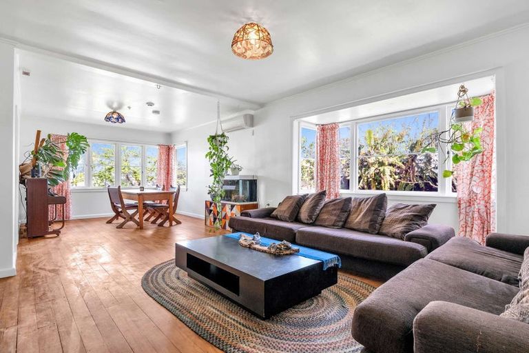 Photo of property in 54 Bridge Street, Whakatane, 3120