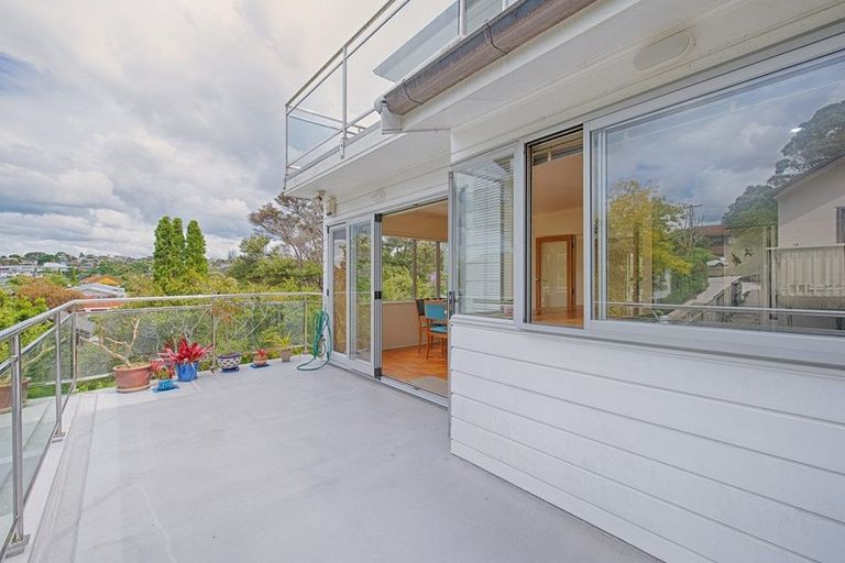 Photo of property in 414a Beach Road, Mairangi Bay, Auckland, 0630