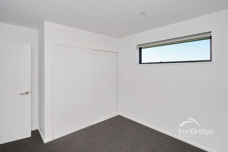 Photo of property in 68 Finn Avenue, Rolleston, 7615